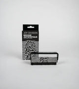 Joy Division - Antistatic Carbon Fiber Brush For Vinyl Records