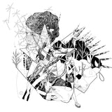 Jesca Hoop – Selective Memory (LP)