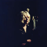 Jessica Pratt - Here In The Pitch (Black Vinyl)