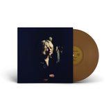 Jessica Pratt - Here In The Pitch (Brown Vinyl)