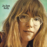 Jo-Ann Kelly – Jo-Ann Kelly