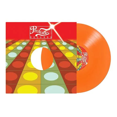 Jocelyn Brown – Somebody Else's Guy (12" Vinyl) | (RSD 2026)