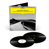 Joe Hisaishi – Conducts