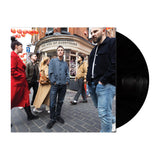 Johnny Marr – The Age Of Everything