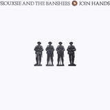Siouxsie And The Banshees - Join Hands
