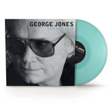 George Jones – Cold Hard Truth | (RSD 2026)