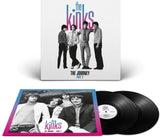The Kinks – The Journey – Pt. 2