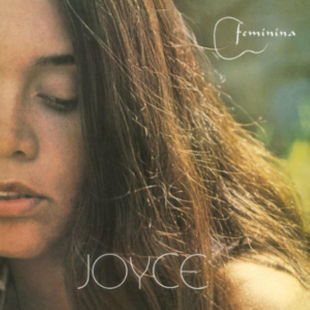 Joyce – Feminina
