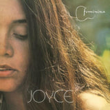Joyce – Feminina