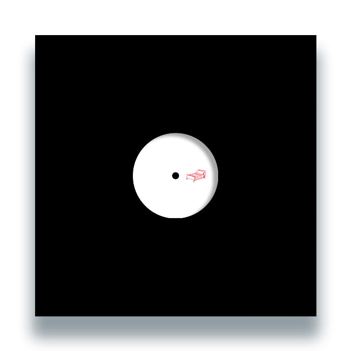 JKriv – Bedits Volume 2