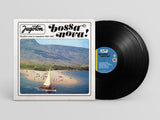 Various – Jugoton Bossa Nova: Brazilian Wave in Yugoslavia 1963–1983