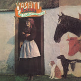 Vashti Bunyan - Just Another Diamond Day (White Vinyl)