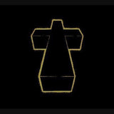 Justice - Justice (Cross Album)