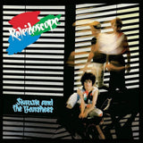 Siouxsie And The Banshees – Kaleidoscope