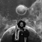 Kamasi Washington – The Epic