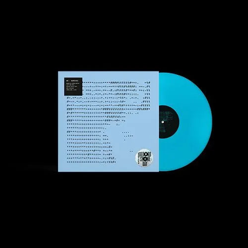KH – Remixes | (RSD 2026)