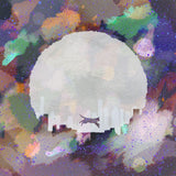 Khruangbin – White Gloves ii / M. Blanc | (RSD 2026)