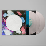 Khruangbin - The Universe Smiles Upon You ii (Vinyl)