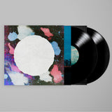 Khruangbin - The Universe Smiles Upon You ii (Vinyl)