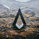 Kiasmos - II (Clear Vinyl)