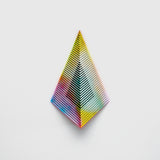Kiasmos - Blurred EP