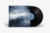 Kiasmos - Kiasmos
