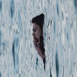 The Kid Laroi - Before I Forget (Crystal Clear Marble Vinyl)