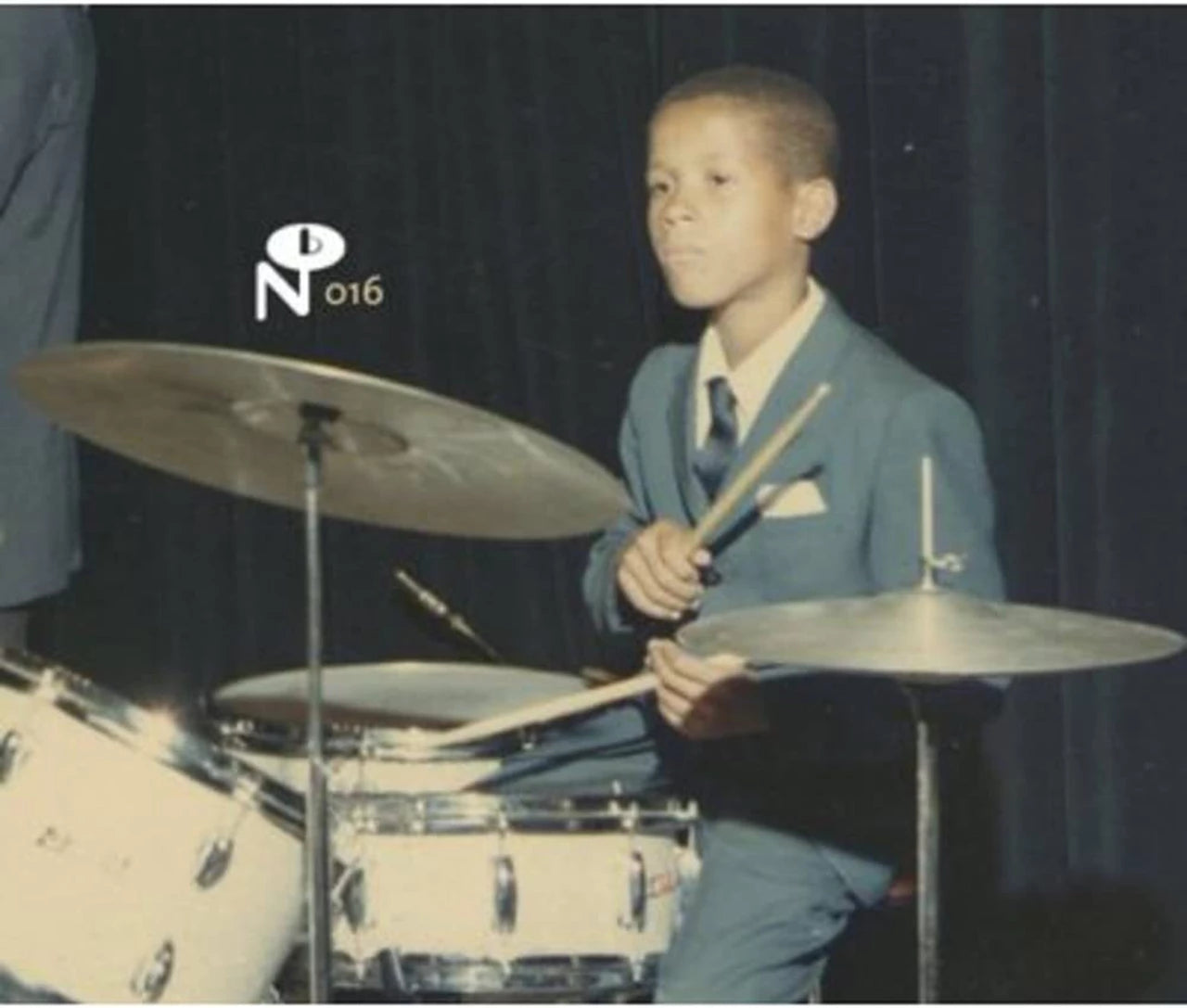 Various Artists - Home Schooled: The ABC's Of Kid Soul