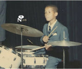 Various Artists - Home Schooled: The ABC's Of Kid Soul