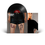 Kim Gordon – PLAY ME