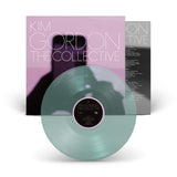 Kim Gordon - The Collective (Green Vinyl)