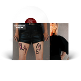 Kim Gordon – PLAY ME