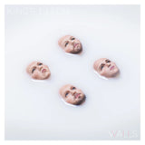Kings Of Leon - Walls