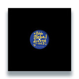Klubb Global Groove – Vol. 3