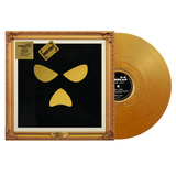 Kneecap – Fine Art (Certified Gold Vinyl Edition)