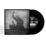 KNEECAP – No Comment (7" Vinyl)