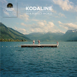 Kodaline – In A Perfect World (expanded) | (RSD 2026)