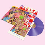 Kokoroko – Tuff Times Never Last