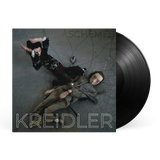 Kreidler – Schemes