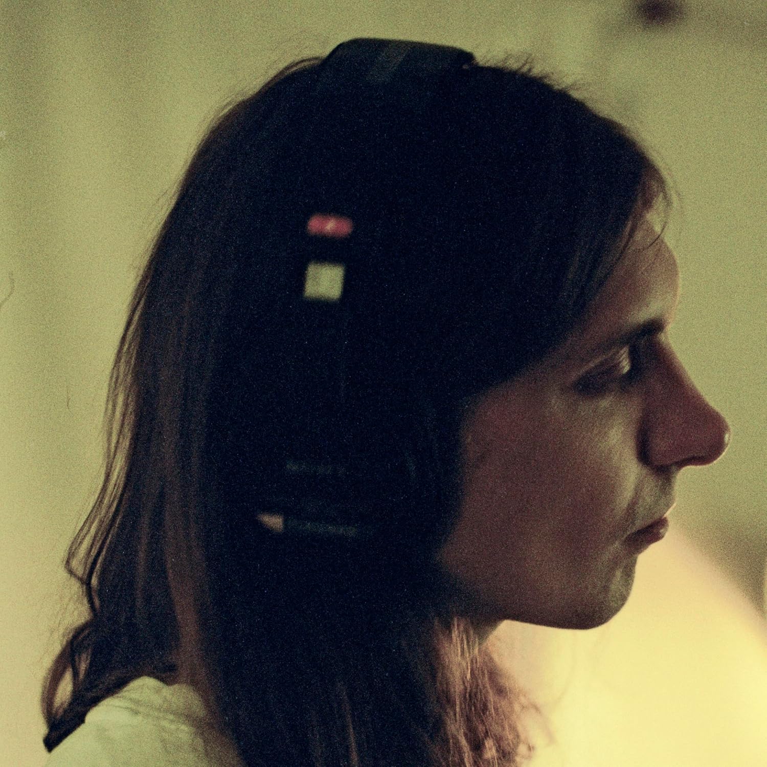 COIO3 (SOYUZ) – KROK