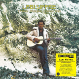 Labi Siffre – Crying Laughing Loving Lying (Expanded Edition, Yellow Vinyl) | (RSD 2026)