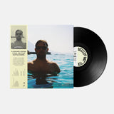 The Offline – La grande evasion