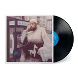 Laraaji - Glimpses Of Infinity (Black Vinyl)