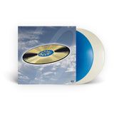 Larry Heard Presents V/A – Rebirth 10 Selected by Larry Heard aka Mr. Fingers