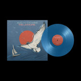 The Lathums – Gull In The Wind (10" | RSD 2026)
