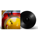 The Lathums - Matter Does Not Define (Black Vinyl)