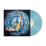 Laufey – A Matter of Time (Vinyl + 7")