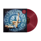 Laufey – A Matter of Time (Vinyl + 7")