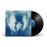 Lau Ro - LAU (Black Vinyl)