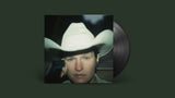 Adrianne Lenker - Bright Future (Black Vinyl)